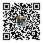 錘頭,錘式破碎機錘頭,破碎機錘頭廠家,合金錘頭,耐磨錘頭,制砂機配件,粉碎機錘頭,細碎機錘頭,破碎機配件,鄂板,軋臼壁